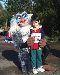 florida05.jpg (17320 bytes)